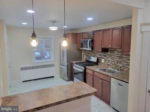726 W Nedro Ave, Philadelphia, PA 19120
