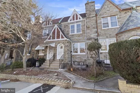 6233 N 16th St, Philadelphia, PA 19141
