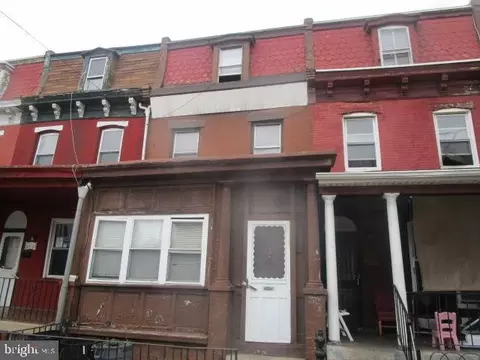 19 W Seymour St, Philadelphia, PA 19144