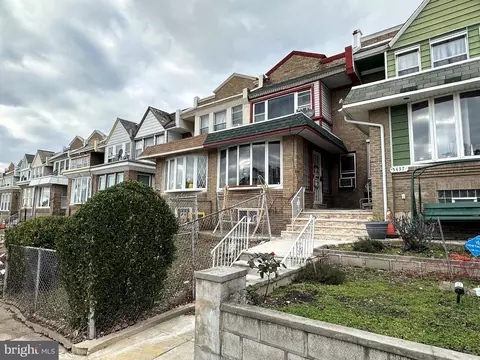 5439 Diamond St, Philadelphia, PA 19131