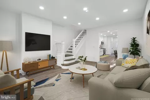 5734 Malcolm St, Philadelphia, PA 19143