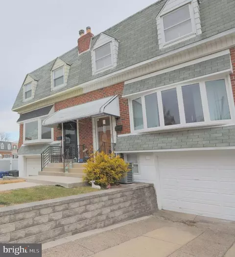3723 Westhampton Dr, Philadelphia, PA 19154