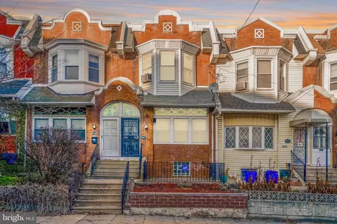4741 Sansom St, Philadelphia, PA 19139