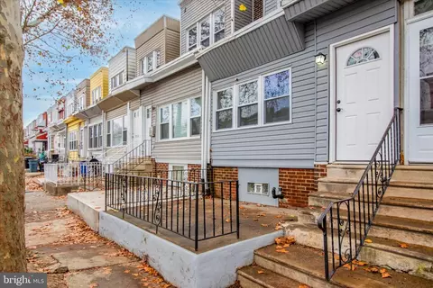 1114 S 53rd St, Philadelphia, PA 19143