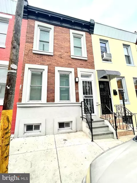 3250 N Marshall St, Philadelphia, PA 19140