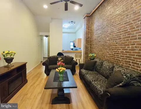 3109 Frankford Ave, Philadelphia, PA 19134