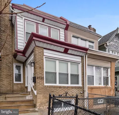 4730 Whitaker Ave, Philadelphia, PA 19120