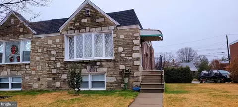 1850 Bowler St, Philadelphia, PA 19115