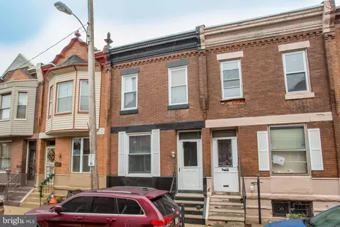 1521 N Dover St, Philadelphia, PA 19121