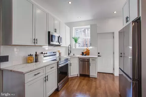 1632 S Frazier St, Philadelphia, PA 19143