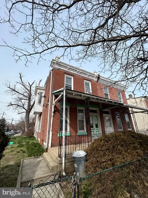 5002 Duffield St, Philadelphia, PA 19124
