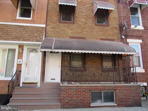 1807 S 9th St, Philadelphia, PA 19148