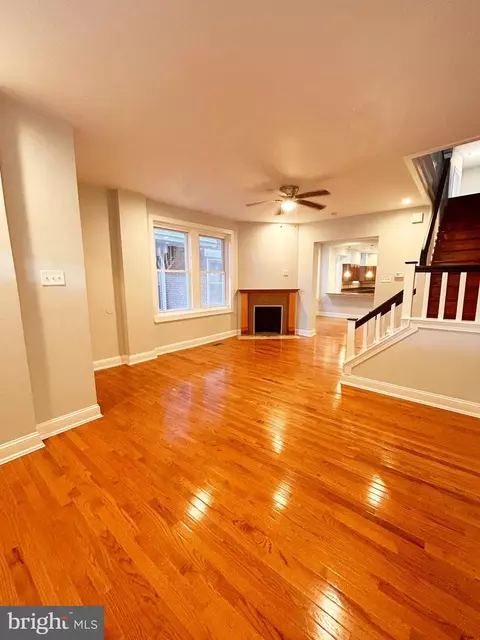 6108 W Jefferson St, Philadelphia, PA 19151