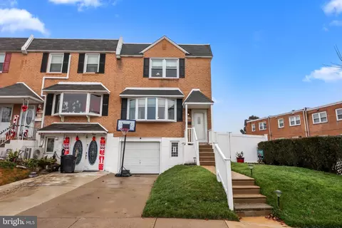 9959 Downing Pl, Philadelphia, PA 19114