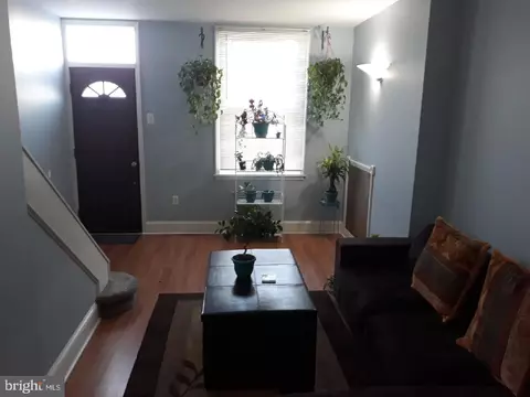 261 E Tusculum St, Philadelphia, PA 19134