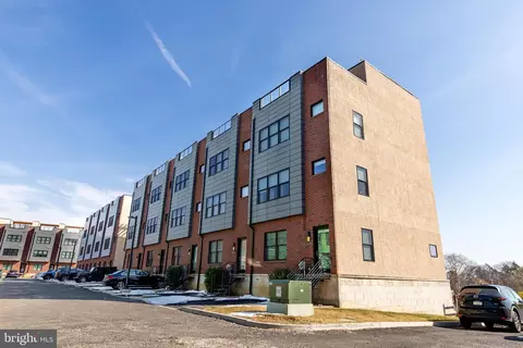 7017 Pipers Glen Way, Philadelphia, PA 19119