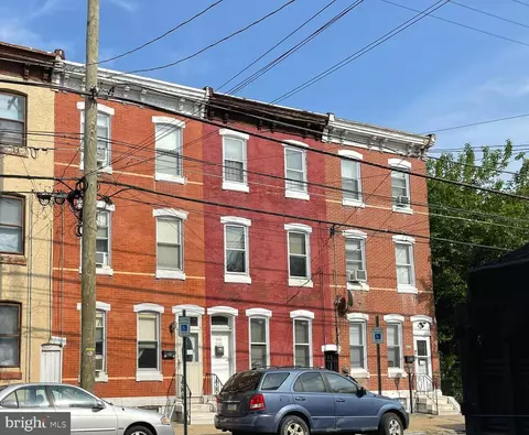 2129 N 2nd St, Philadelphia, PA 19122
