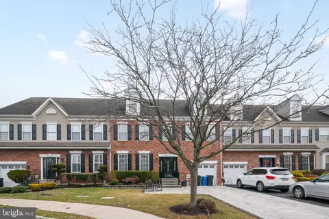 3413 Trevi Ct, Philadelphia, PA 19145