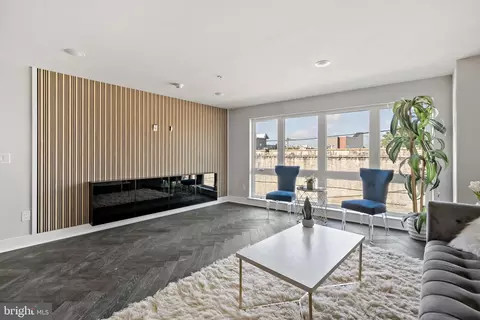 1807 S Orianna St UNIT B, Philadelphia, PA 19148