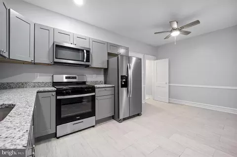 2303 Rhawn St, Philadelphia, PA 19152