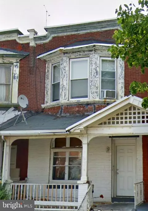 627 N 57th St, Philadelphia, PA 19131