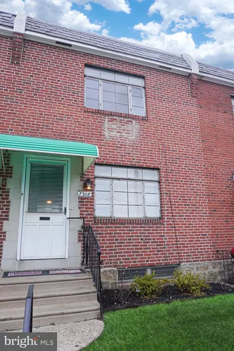 7308 Elmwood Ave, Philadelphia, PA 19142
