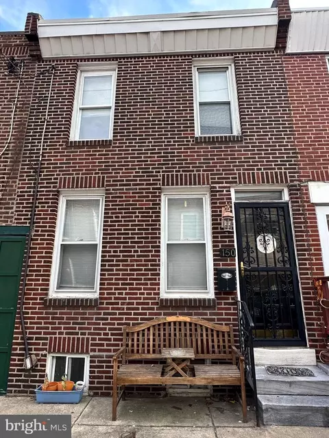 150 Sigel St, Philadelphia, PA 19148