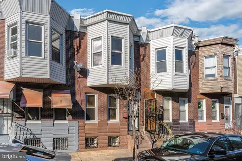 3220 Potter St, Philadelphia, PA 19134