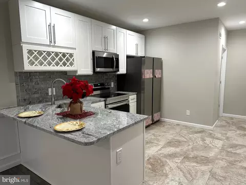 5142 N 8th St, Philadelphia, PA 19120
