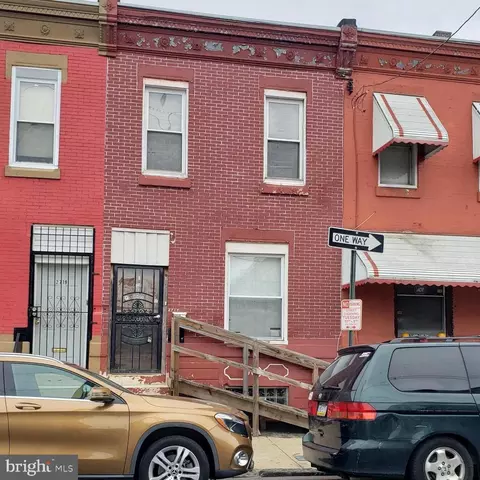 2717 N 9th St, Philadelphia, PA 19133