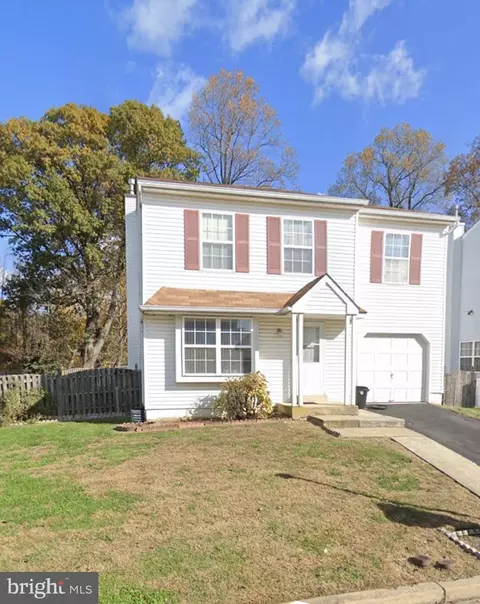 12846 Mccarthy Cir, Philadelphia, PA 19154