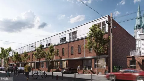 3211 Mercer, Philadelphia, PA 19134