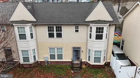708 S Juniper St, Philadelphia, PA 19147