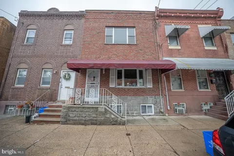 1123 Mifflin St, Philadelphia, PA 19148