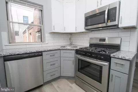 1518 E Passyunk Ave, Philadelphia, PA 19147
