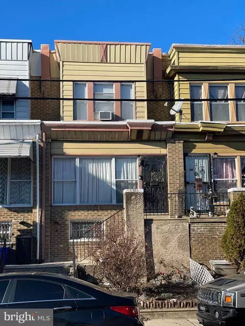 5425 Willows Ave, Philadelphia, PA 19143