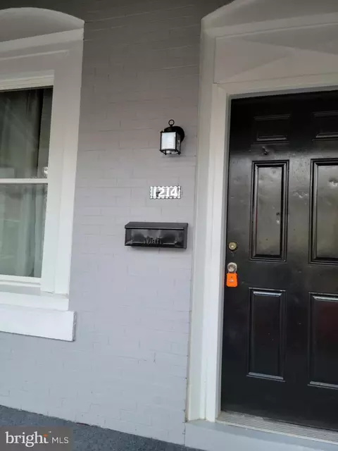 1214 N 56th St, Philadelphia, PA 19131