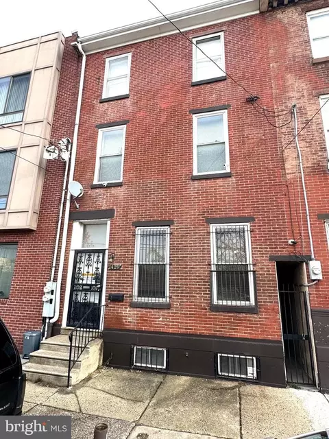 1429 N 5th St, Philadelphia, PA 19122