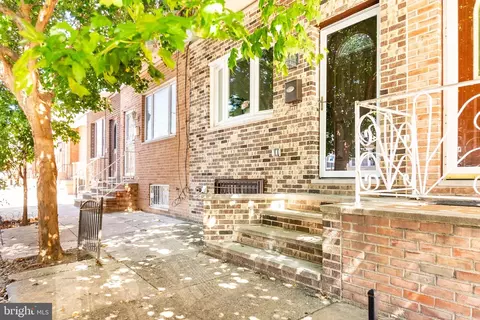 2429 S 20th St, Philadelphia, PA 19145