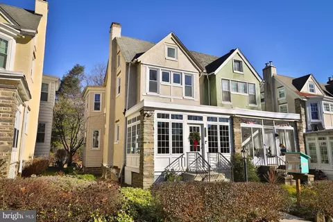 84198419 R Anderson St, Philadelphia, PA 19118