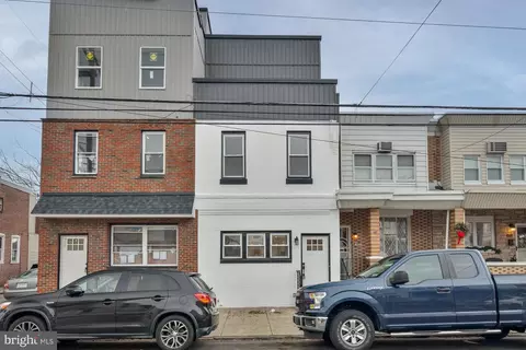 2714 E Ontario St, Philadelphia, PA 19134