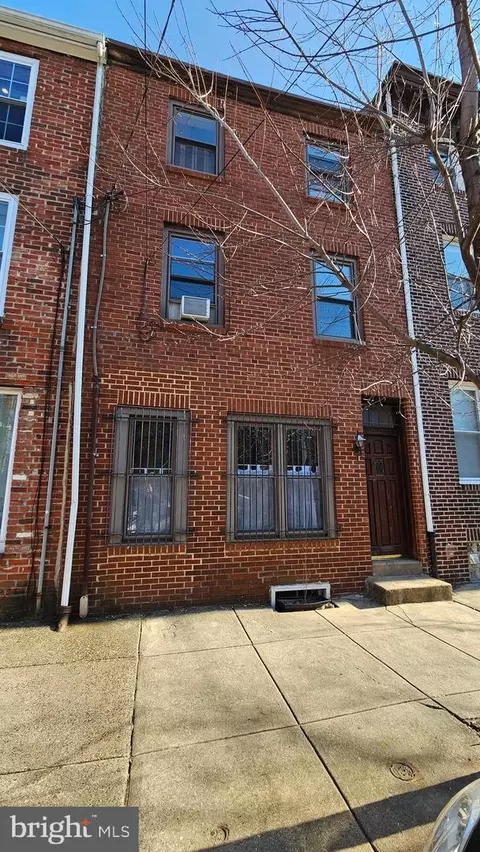 619 S 18th St, Philadelphia, PA 19146