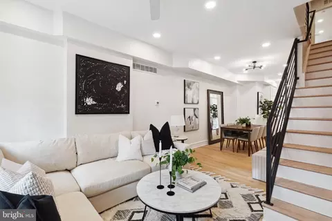 1615 E Berks St, Philadelphia, PA 19125