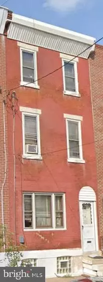 2545 E Norris St, Philadelphia, PA 19125