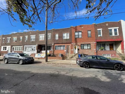 1608 S 28th St, Philadelphia, PA 19145