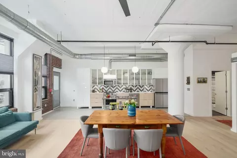 1714 Memphis St #114, Philadelphia, PA 19125