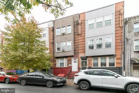 1212 Federal St, Philadelphia, PA 19147