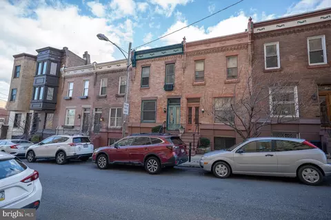 2635 Aspen St, Philadelphia, PA 19130