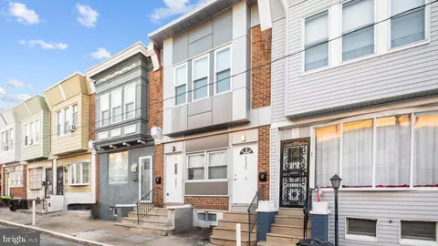 3232 N Dover St, Philadelphia, PA 19129