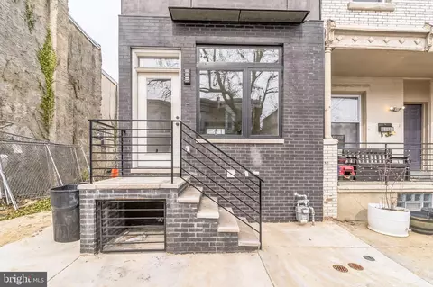 5115 Hadfield St, Philadelphia, PA 19143